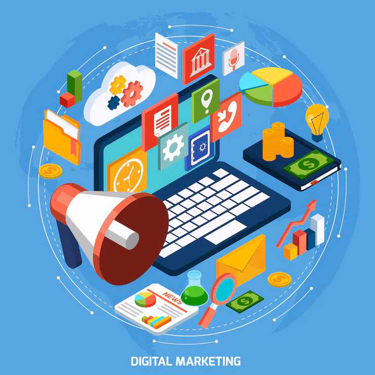 startup-isometric-concept_1284-10902