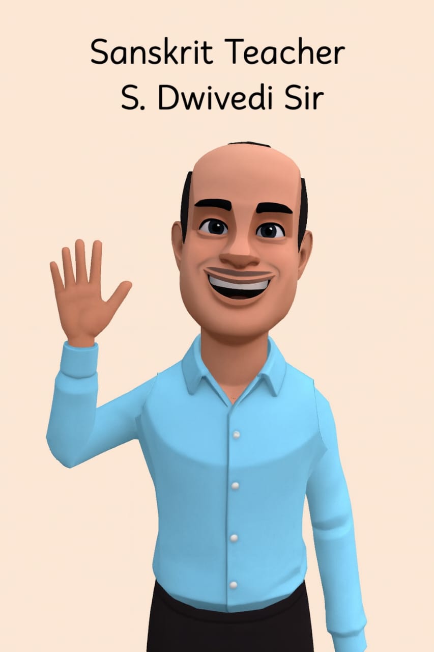 Griffen EduSmart AI Teacher 2