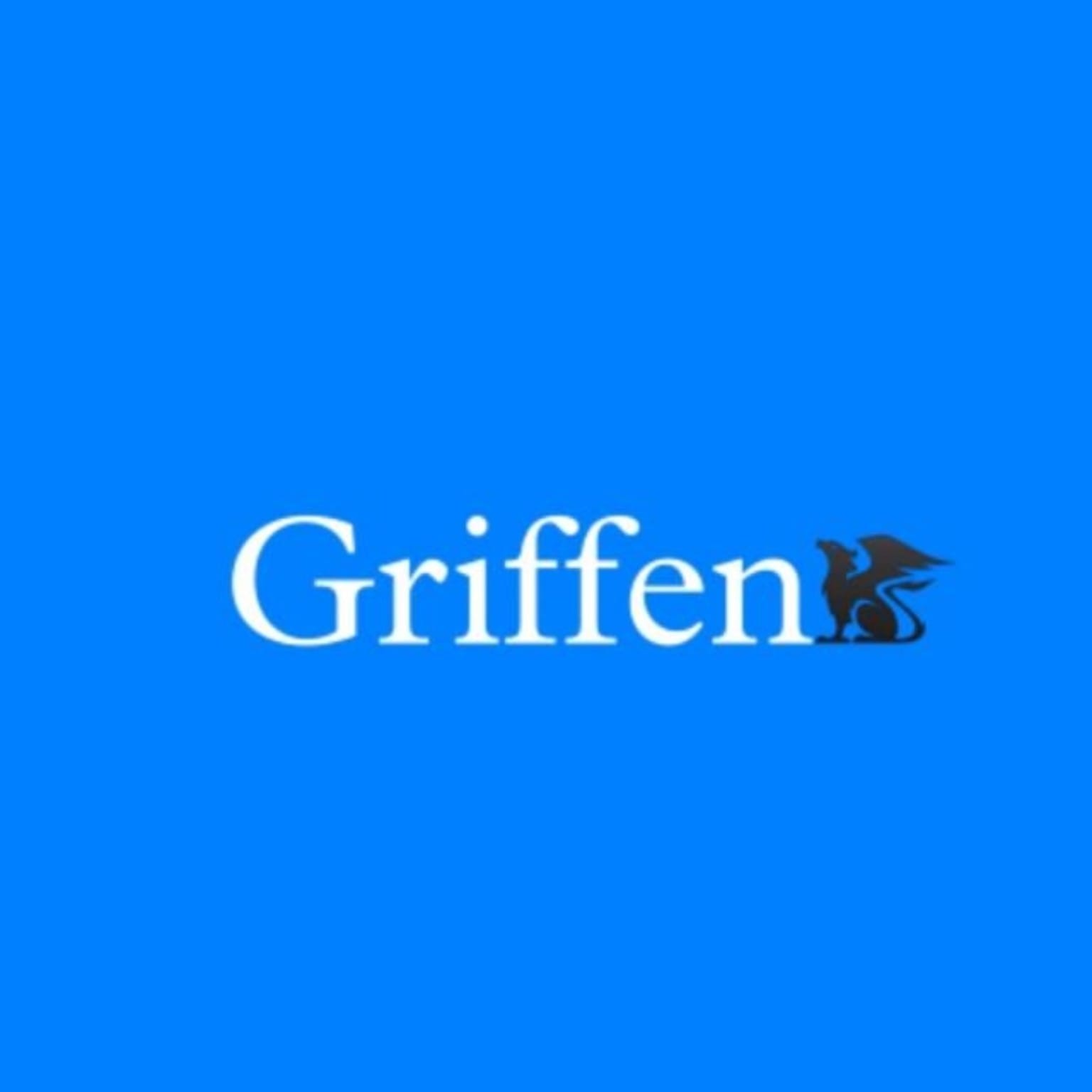 Griffen
